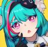 异环 v1.0.7.70820 台服