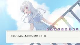花开之你携我至夏之尽头的白花 v1.0 游戏 截图