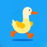 跑鸭 v1.0.2 跑步app下载