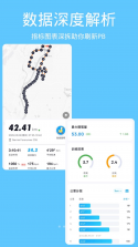 跑鸭 v1.0.2 跑步app下载 截图