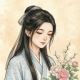 凡人百年志大明篇折相思破解版v1.0.17