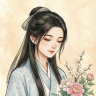 凡人百年志大明篇 v1.0.17 折相思破解版