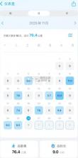 跑鸭 v1.0.2 跑步app下载 截图