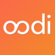 无笛oodi电吹管app下载v2.1.1
