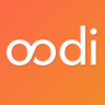 无笛oodi v2.1.1 电吹管app下载