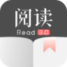 阅读 v3.26.032519 app官方正版下载安装
