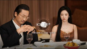 宝贝别怕有我在 v1.0 游戏下载 截图