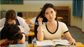 宝贝别怕有我在 v1.0 游戏下载 截图