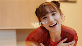 宝贝别怕有我在 v1.0 游戏下载 截图