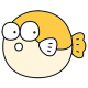 自设捏脸app下载v2.0.0
