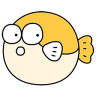 自设捏脸 v2.0.0 app下载