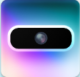 灵动岛Pro下载安装v5.6