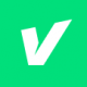 veritickets安卓版v1.0.7