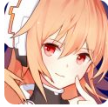 江湖风云录 v3.0.0 商城破解版
