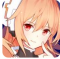 江湖风云录商城破解版