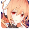 江湖风云录 v3.0.0 商城破解版