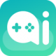 七仔云手机安卓下载v1.1.0
