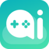 七仔云手机 v1.1.0 安卓下载