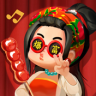 叫我大掌柜 v8.5.2 手游