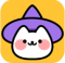猫魔法学校游戏破解版