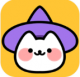 猫魔法学校游戏破解版v1.0.62