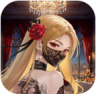异世界佣兵团养成记 v2.7.0 破解版内置菜单