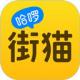 街猫app下载v4.0.1
