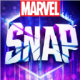 漫威终极逆转国际版(MARVEL SNAP)v52.9.0