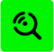 wifi ar下载