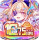 崩溃狂热日服(クラフィ)v10.10.0