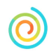 funimate中文版破解版2026v14.0.9