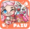 阿凡达孩童世界 v1.207 手游官方版
