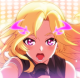 MoNSONI BEAT手游v3.2.1