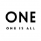 ONE一个致敬韩寒版app下载安装