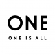 ONE一个致敬韩寒版app下载安装v5.5.2