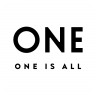 ONE一个 v5.5.2 致敬韩寒版app下载安装