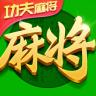 指尖四川麻将 v7.04.295 vivo版本