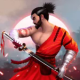 忍者武士隆内购破解版v3.8.9