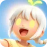 小岛有晴天 v2.7.2 手游
