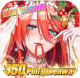 放置天使破解版无限钻石版v8.20.0.041702