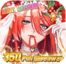放置天使 v8.20.0.041702 破解版无限钻石版