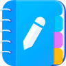 Easy Notes v1.3.47.0427 官方app