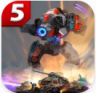 塔防传奇5 v1.0.72 无限钞票钻石版
