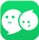 微分身术app下载v13.2.7.0