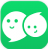 微分身术 v13.2.7.0 app下载