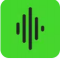 Razer Audioapp官方版