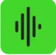 Razer Audioapp官方版v29.0.0.1775723785