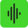 Razer Audio v29.0.0.1775723785 app官方版