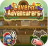 洞窟冒险团物语 v1.5.2 破解汉化版