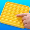 antistress v11.1.2 官方正版